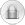 Forum is Locked