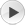 Forum Contains New Posts